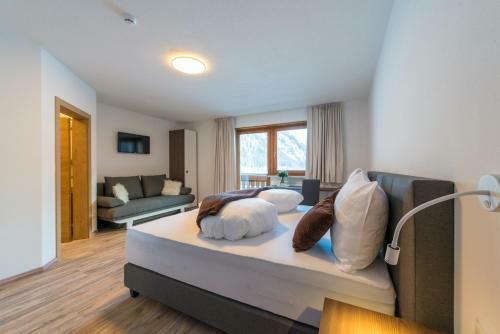 Hotel Bacher