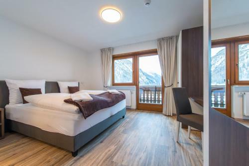 Hotel Bacher