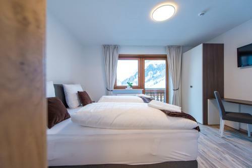 Hotel Bacher