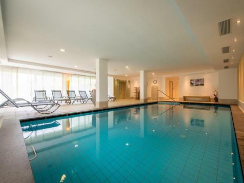 Hotel Bacher