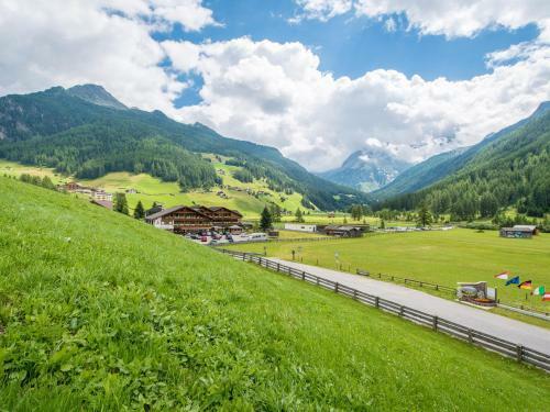 Hotel Bacher