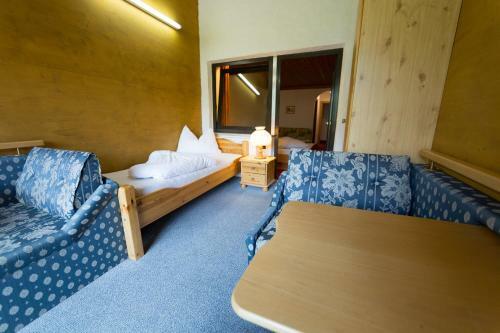 Hotel Pichlerhof
