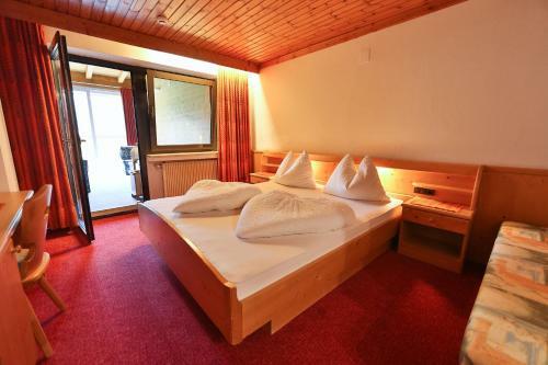 Hotel Pichlerhof