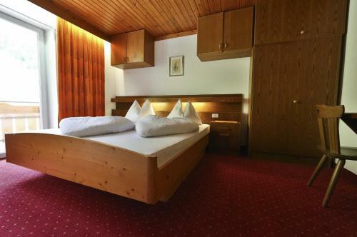 Hotel Pichlerhof