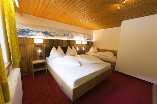 Hotel Pichlerhof