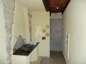 Bed & Breakfast Domaine D'alcapi�s