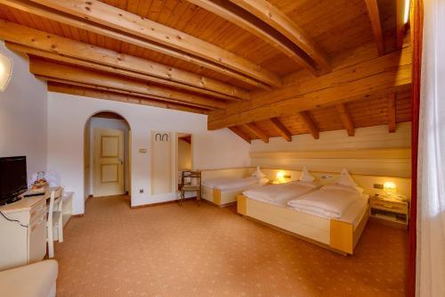 Hotel Berger