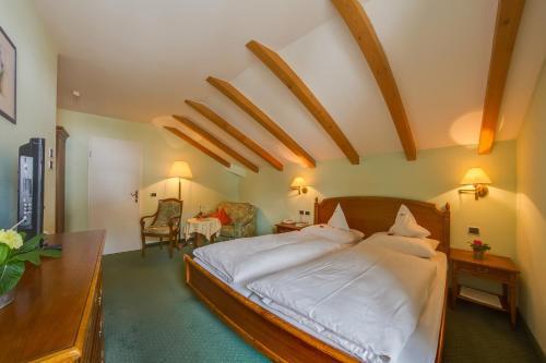 Hotel Berger