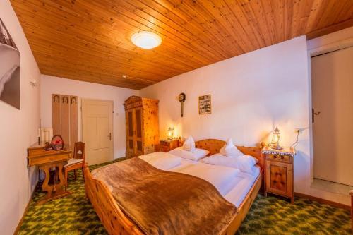 Hotel Berger