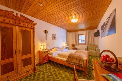 Hotel Berger