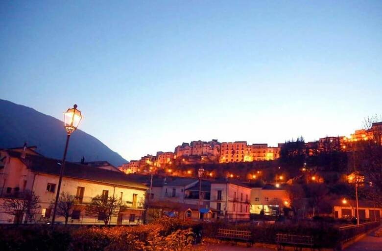 Hotel Albergo Il Chiostro