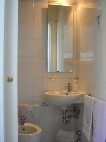Bed & Breakfast Charlie Chaplin