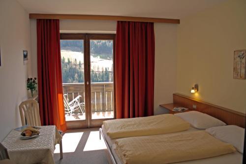 Hotel Pension Thalerhof