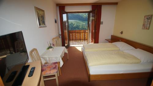 Hotel Pension Thalerhof