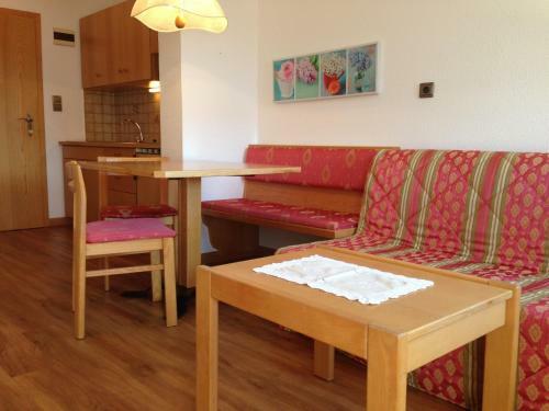 Hotel Zirmerhof & Residence