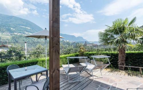 Hotel Zirmerhof & Residence