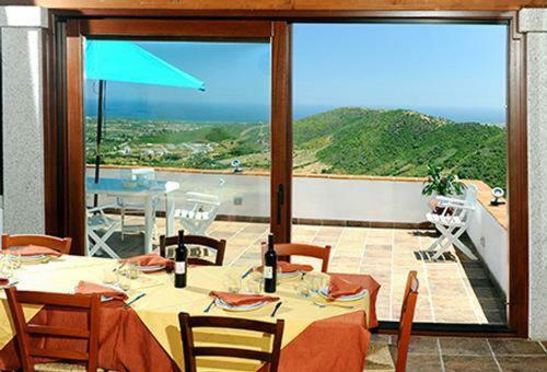 Hostal Trasicca Bon Espoir