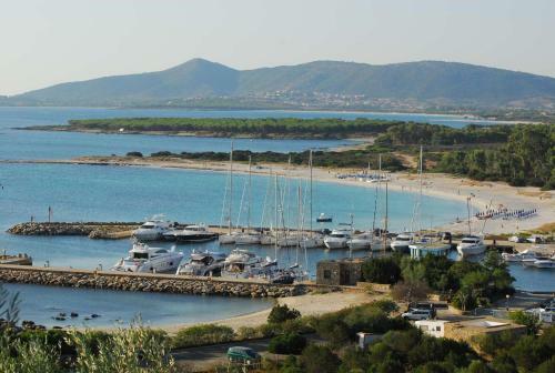 Hostal Trasicca Bon Espoir