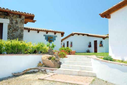 Hostal Trasicca Bon Espoir