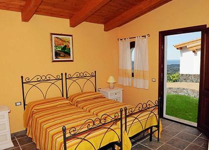 Hostal Trasicca Bon Espoir
