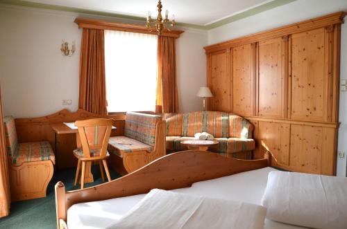 Hotel Kreuz