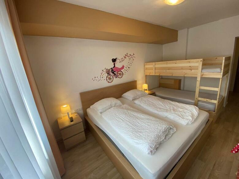 Hotel Laimerhof