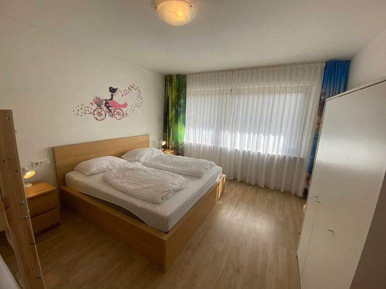 Hotel Laimerhof