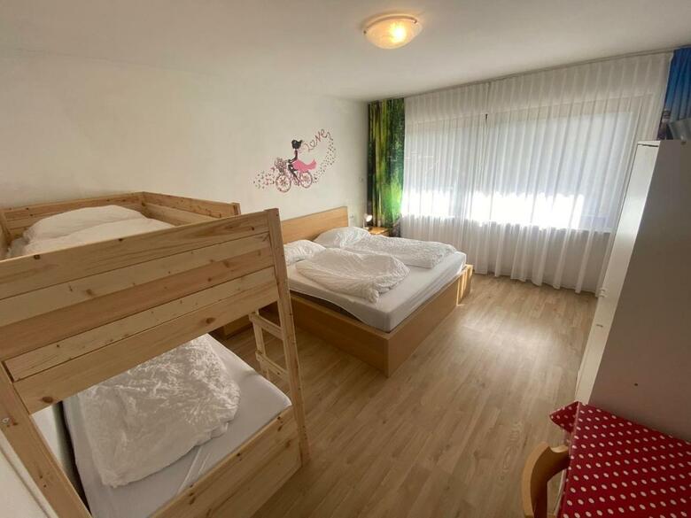 Hotel Laimerhof