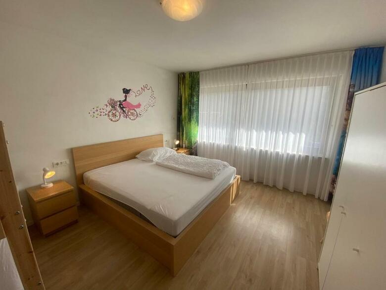 Hotel Laimerhof