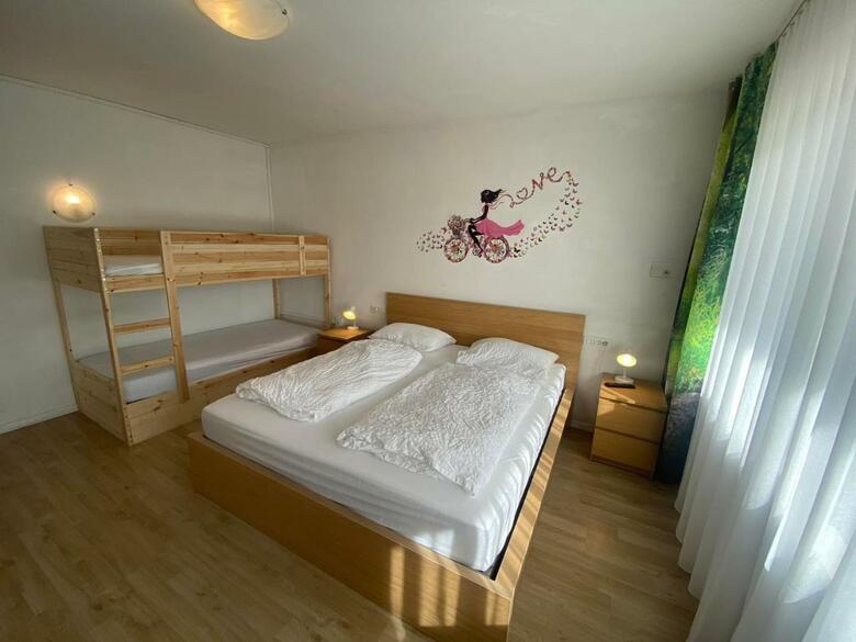 Hotel Laimerhof