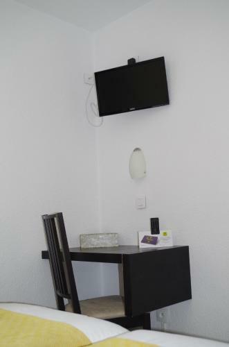 Hotel Hostellerie Du Luberon