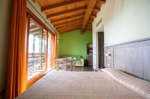 Agroturismo Cavril Agriturismo