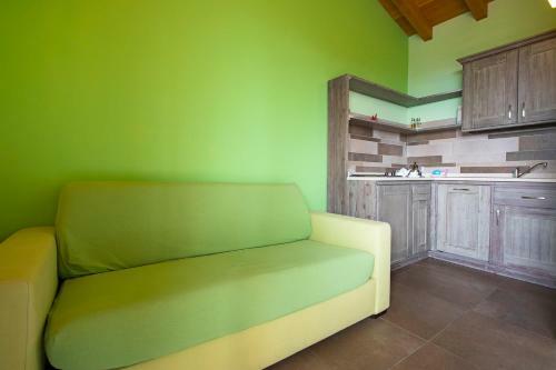 Agroturismo Cavril Agriturismo