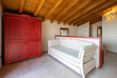 Agroturismo Cavril Agriturismo