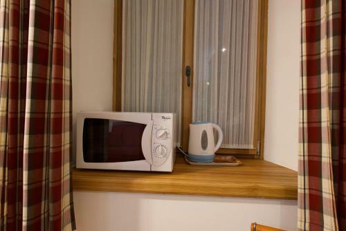 Bed & Breakfast Alla Regia