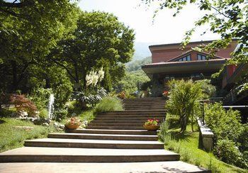 Hotel Serino
