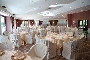 Hotel Serino