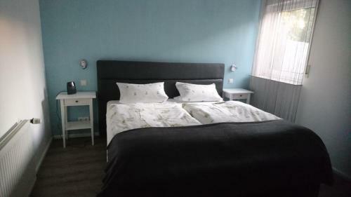 Apartamento Ferienwohnung Simon