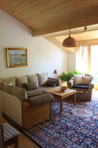 Apartamento Spring-hof