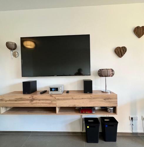 Apartamento Appartement Gabriela
