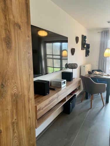 Apartamento Appartement Gabriela