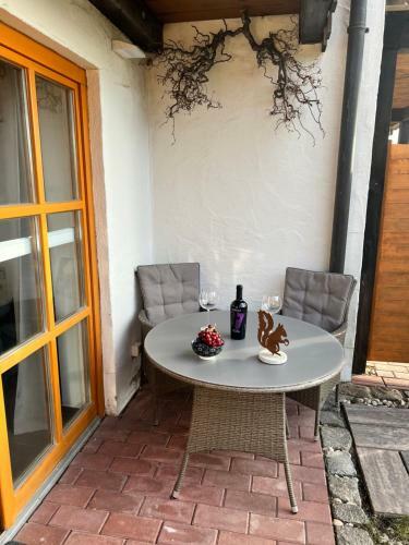 Apartamento Appartement Gabriela