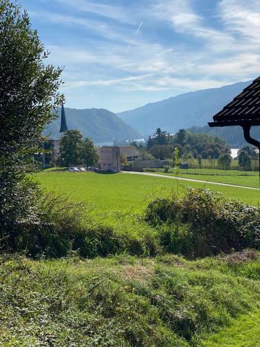 Apartamento Appartement Gabriela