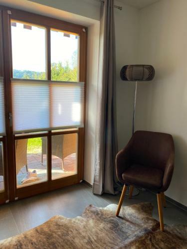 Apartamento Appartement Gabriela