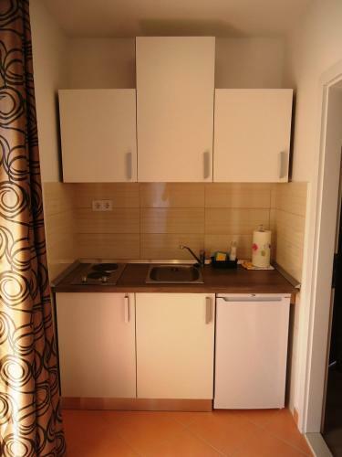 Apartments Bobbi