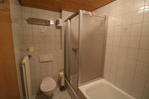 Apartamento Fewo Turmblick