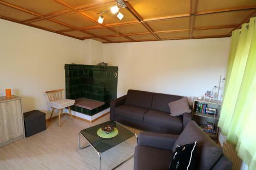 Apartamento Fewo Turmblick