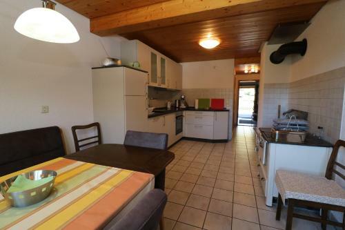 Apartamento Fewo Turmblick