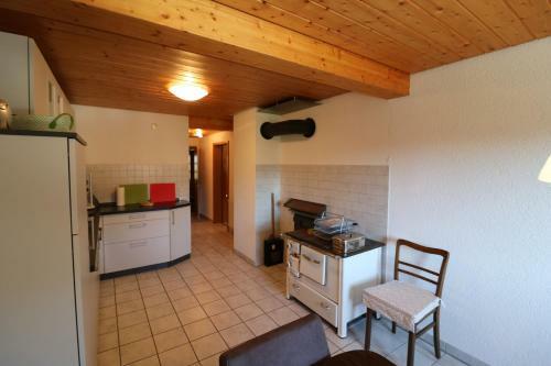 Apartamento Fewo Turmblick