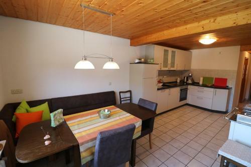 Apartamento Fewo Turmblick